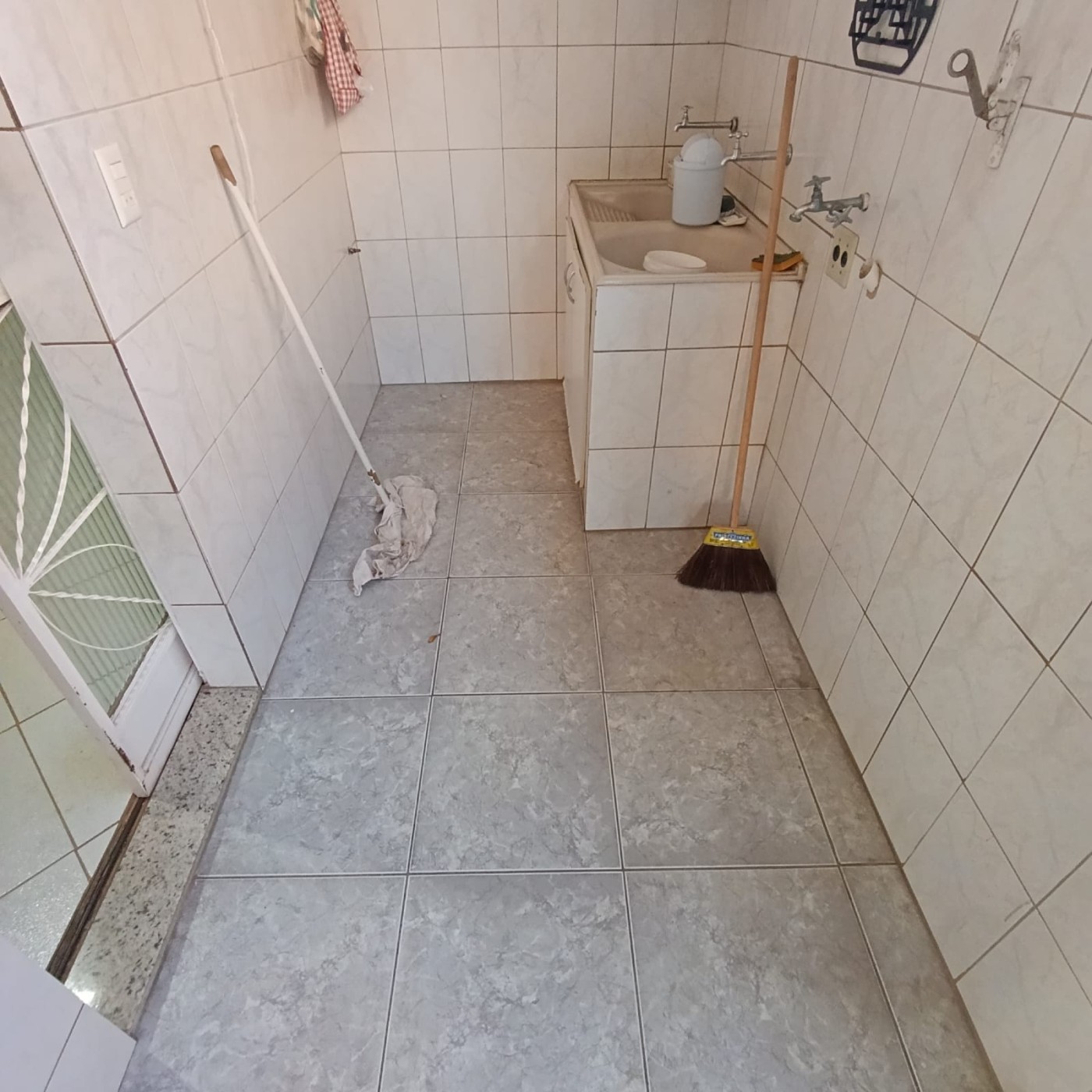 imagem-miniatura