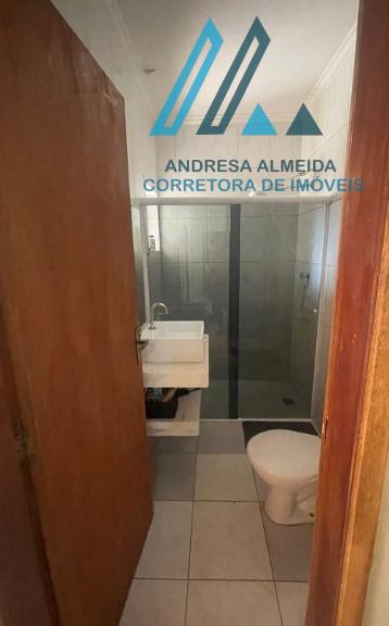 imagem-miniatura
