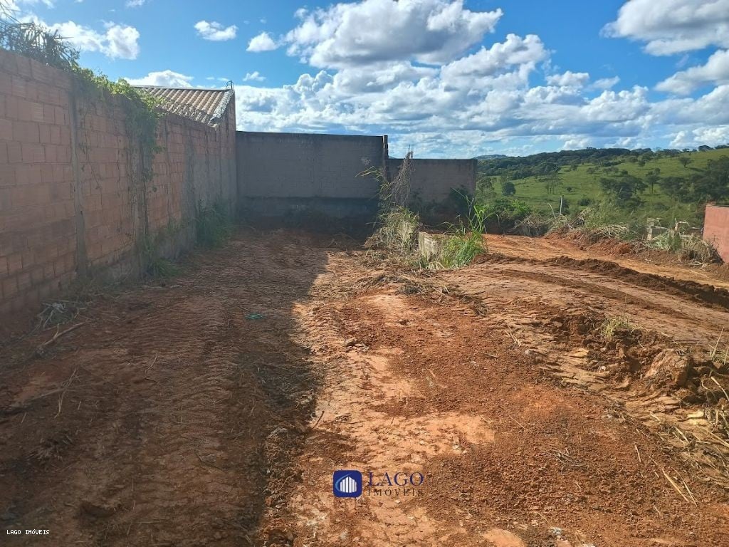 imagem-miniatura
