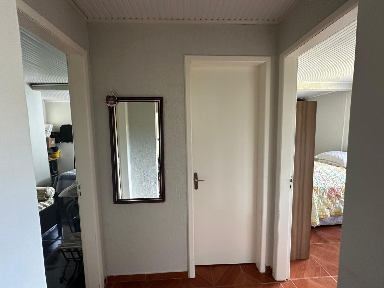 imagem-miniatura