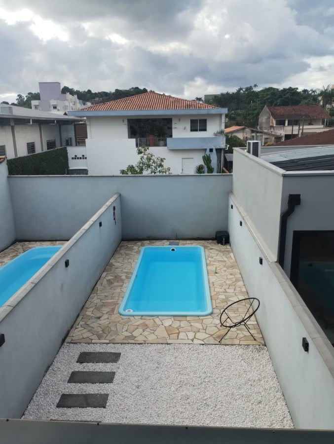 imagem-miniatura