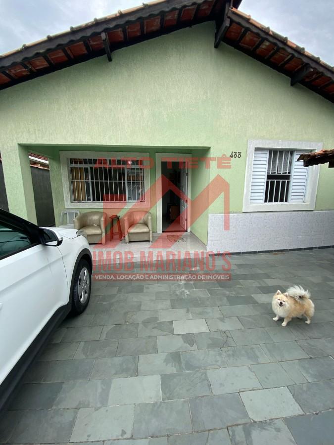 imagem-miniatura
