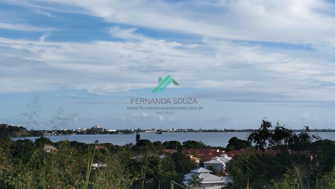 imagem-miniatura