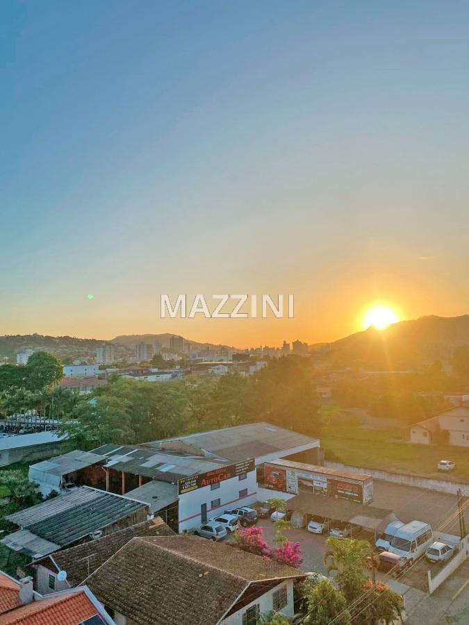 imagem-miniatura