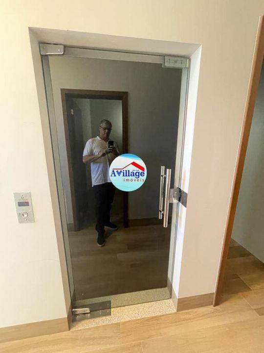 imagem-miniatura