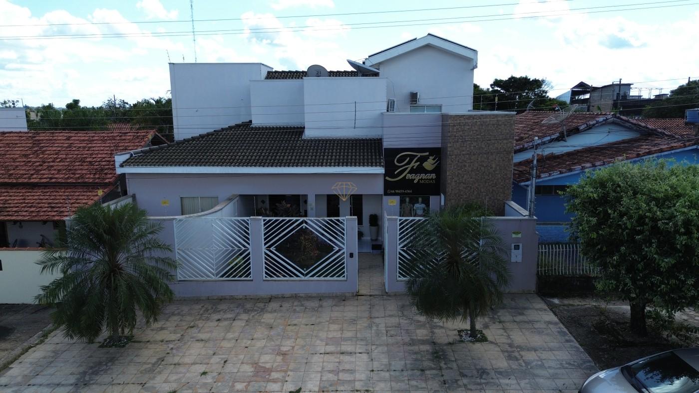 imagem-miniatura