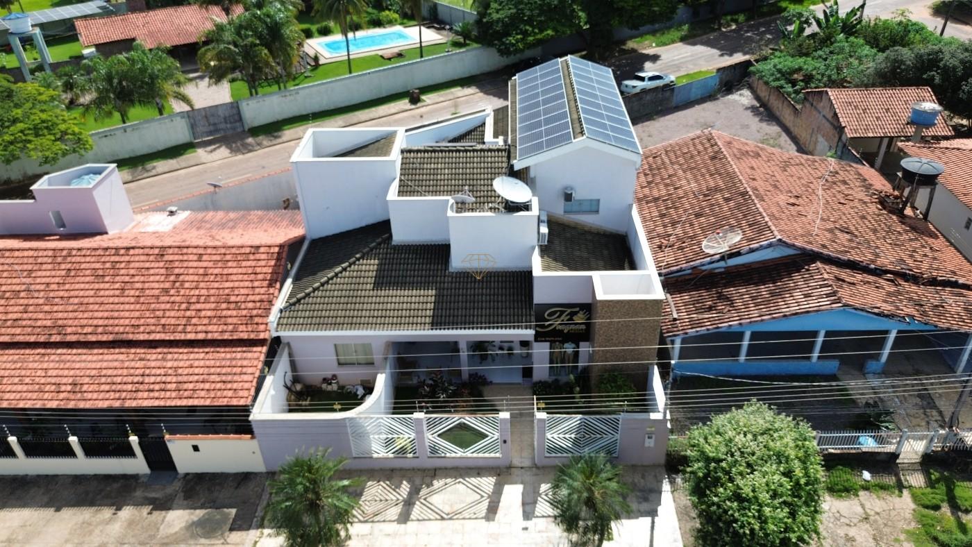 imagem-miniatura