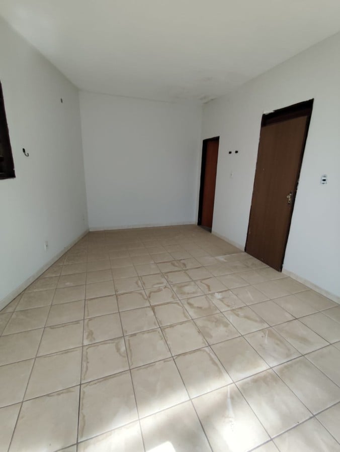 QUARTO SUTE