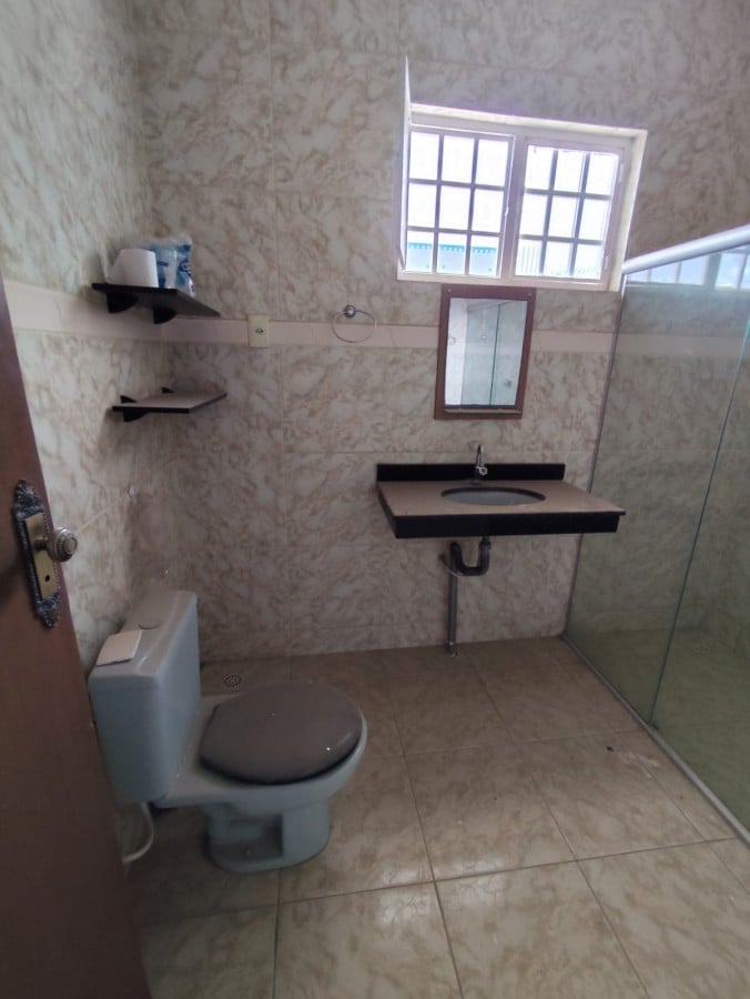 WC SOCIAL