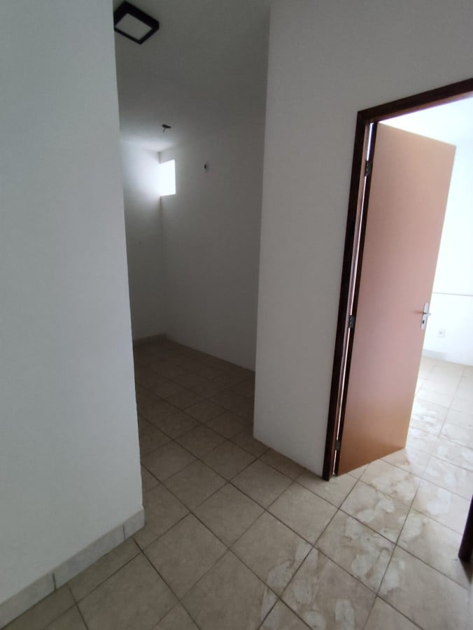 INTERIOR DO IMVEL