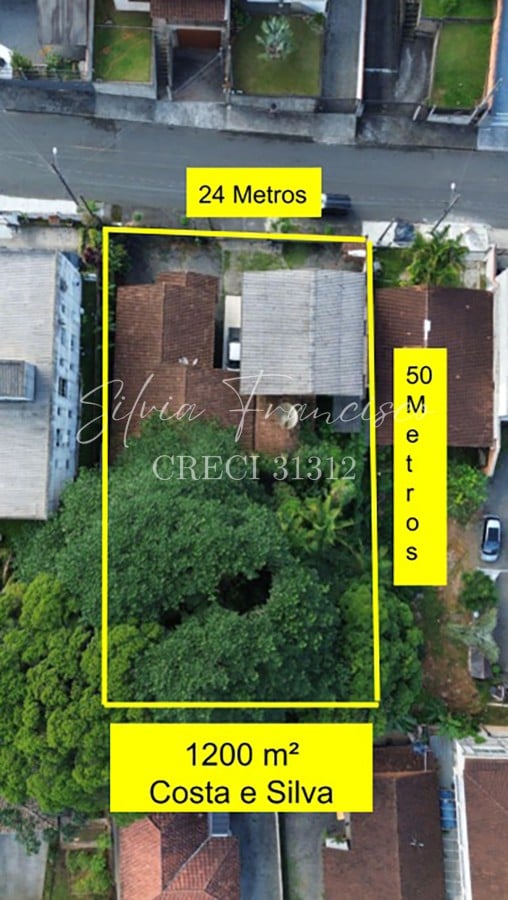imagem-miniatura