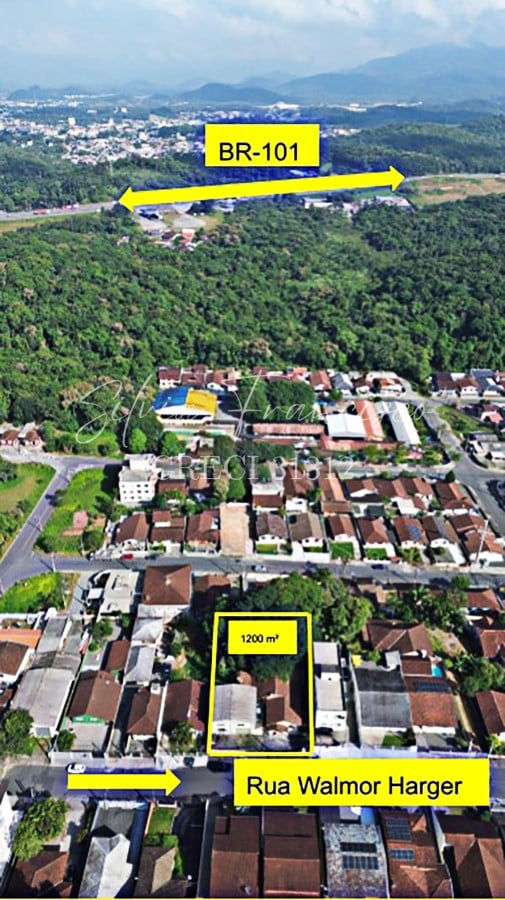 imagem-miniatura