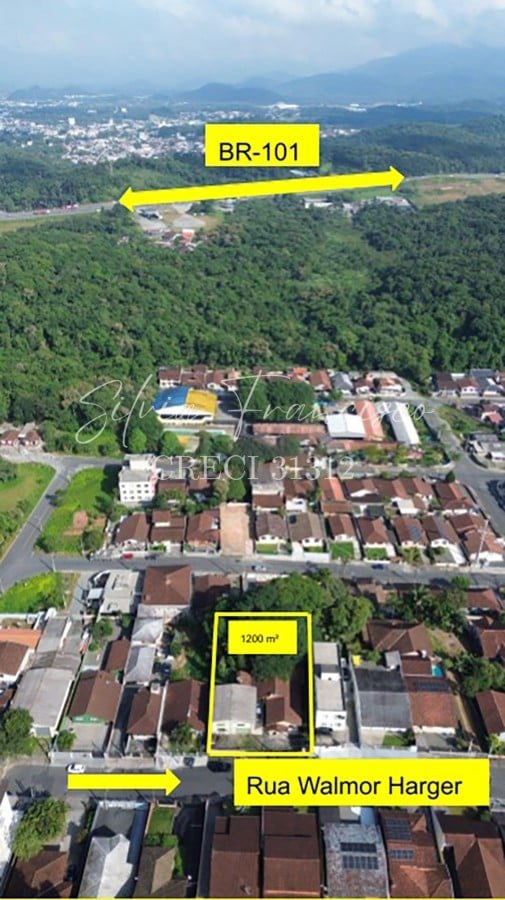 imagem-miniatura