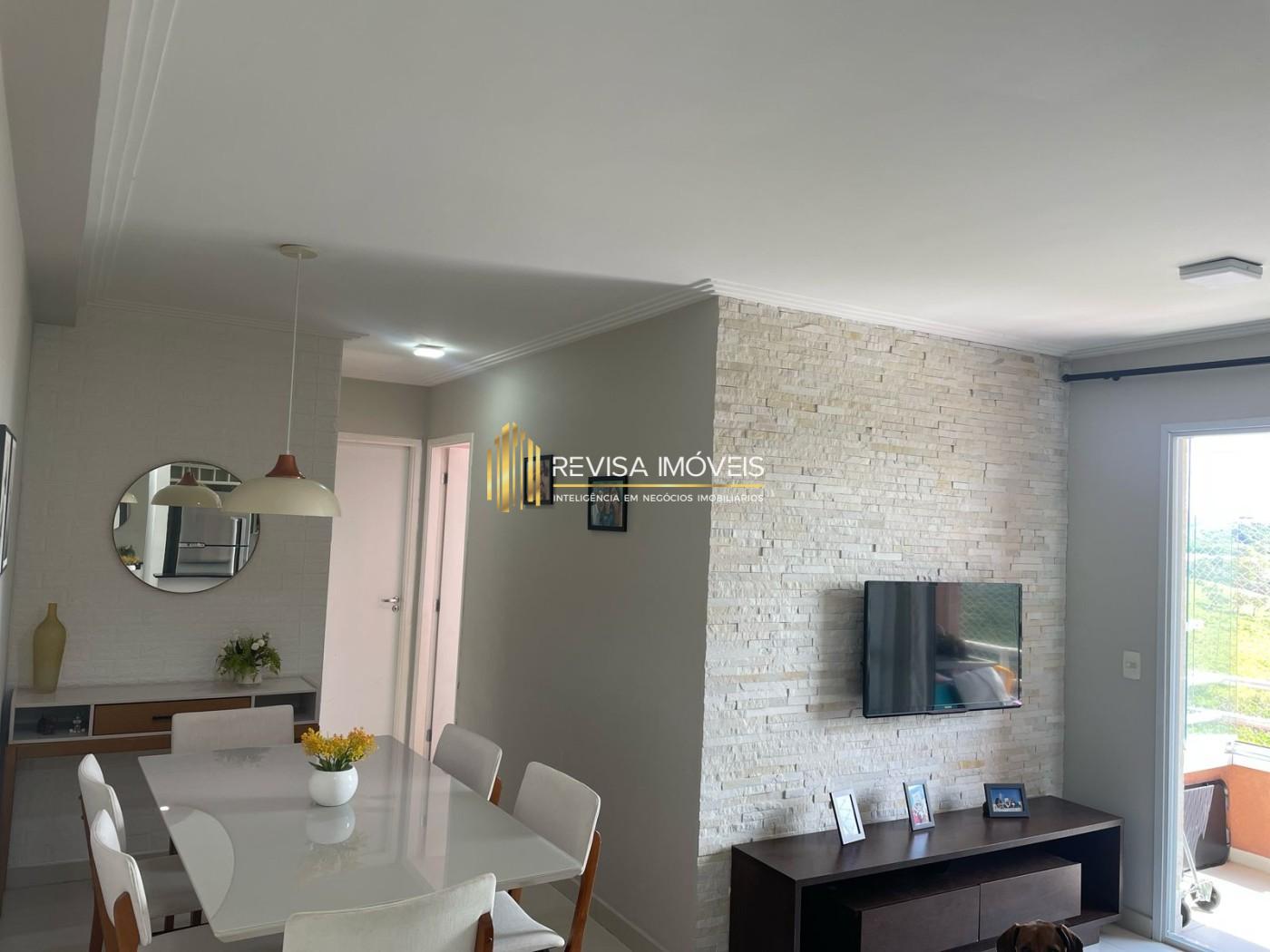 imagem-miniatura
