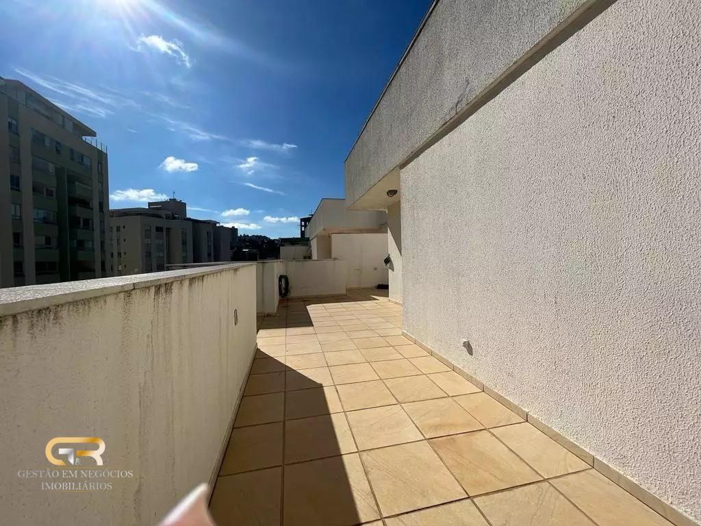 imagem-miniatura