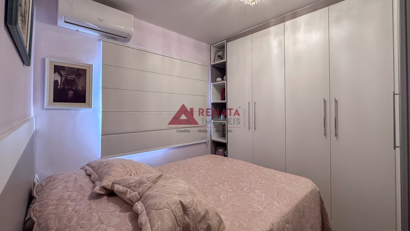QUARTO 1