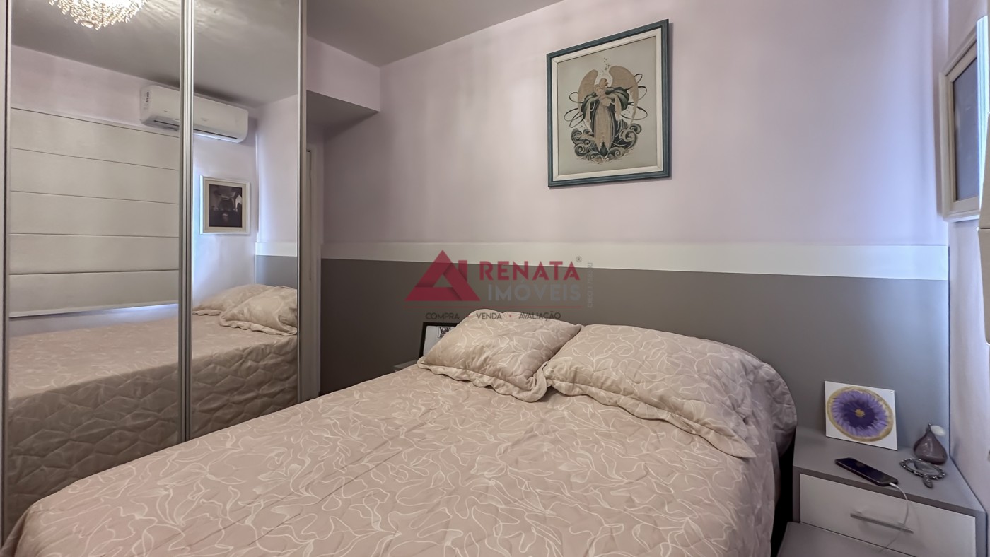 QUARTO 1