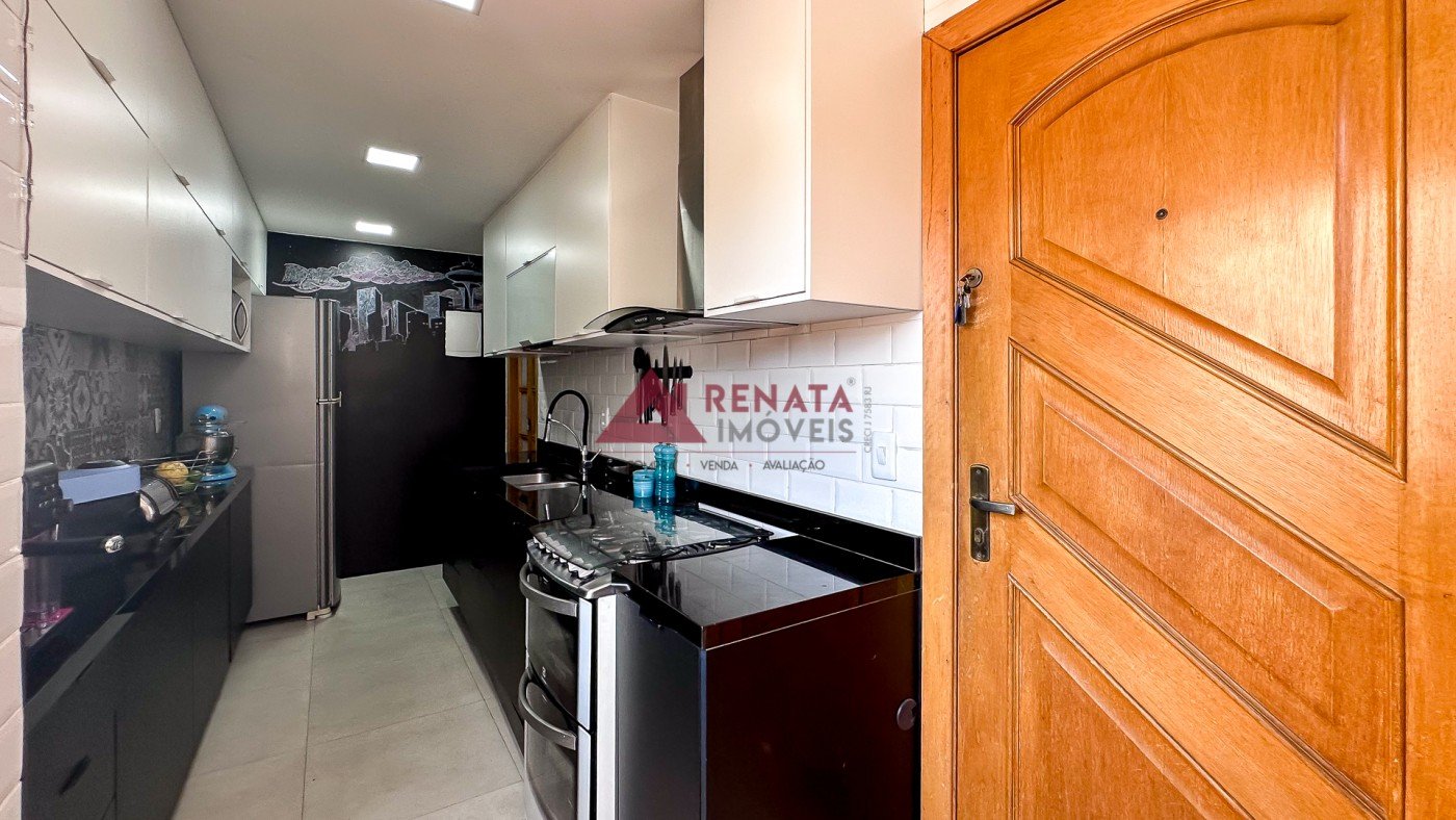 COZINHA