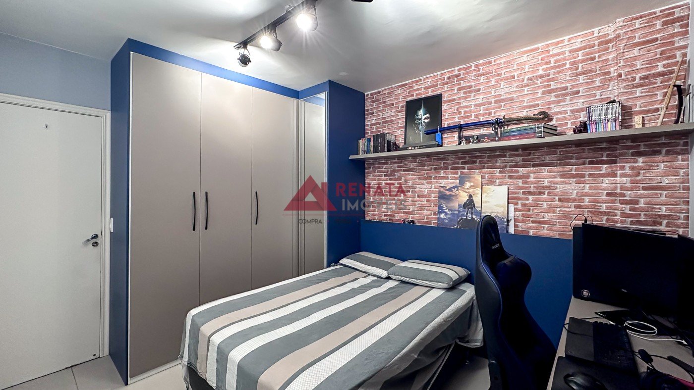 QUARTO 2