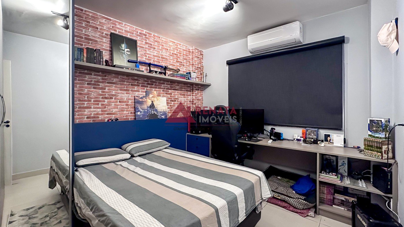 QUARTO 2