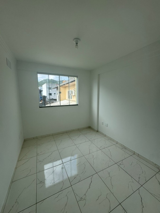 imagem-miniatura