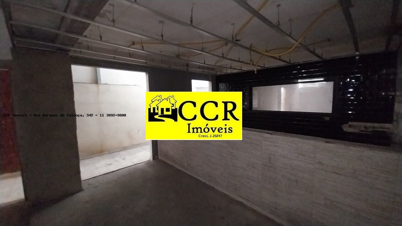 imagem-miniatura