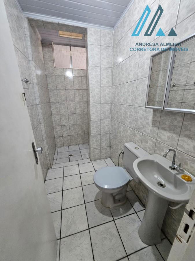 imagem-miniatura