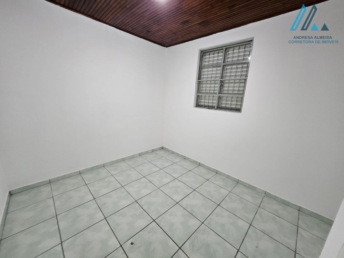 imagem-miniatura