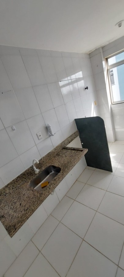 imagem-miniatura
