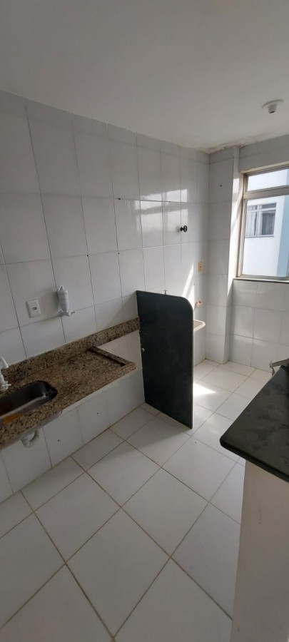 imagem-miniatura