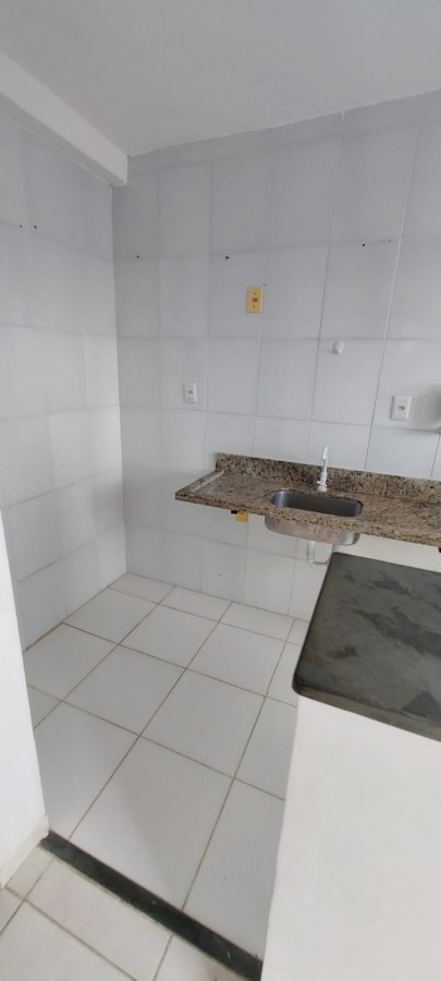 imagem-miniatura
