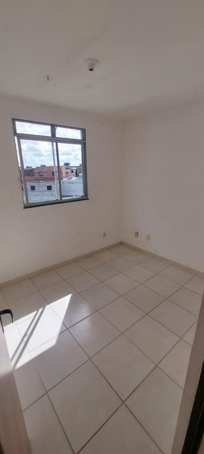 imagem-miniatura