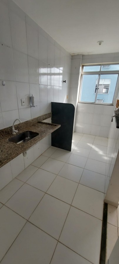 imagem-miniatura