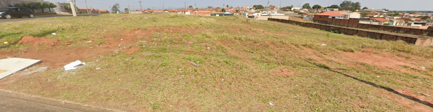 Terreno para Venda, em Avaré, bairro Vila Jardim