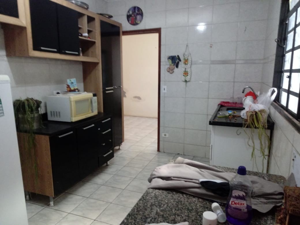imagem-miniatura