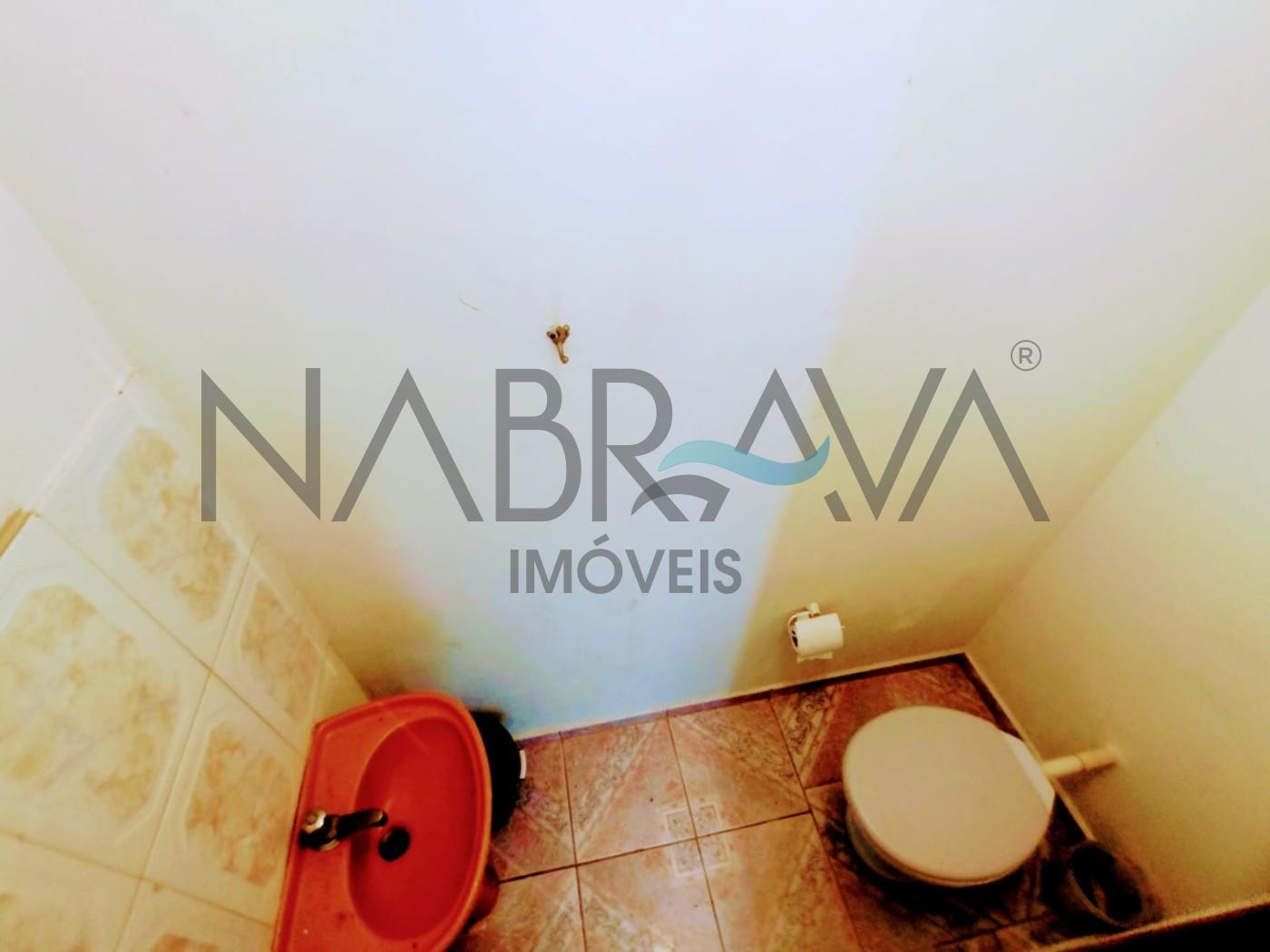 imagem-miniatura