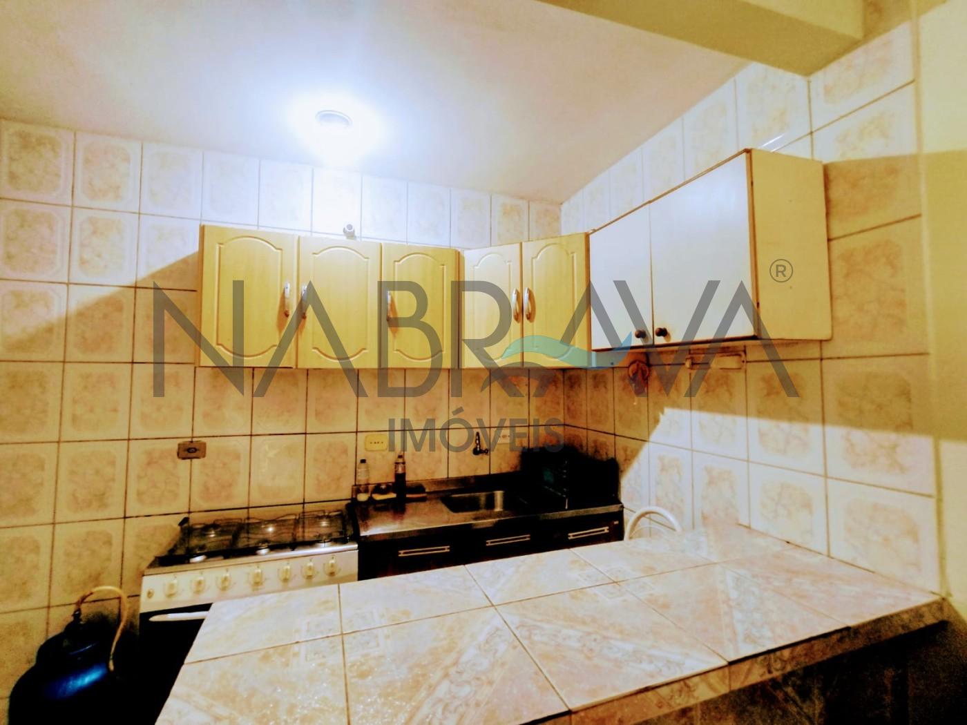 imagem-miniatura