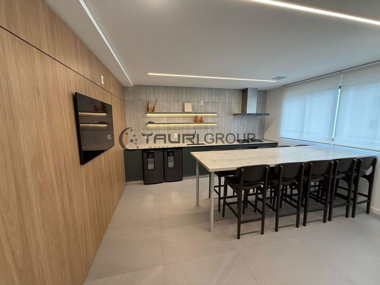 Apartamento para Venda em Balnerio Cambori, Centro