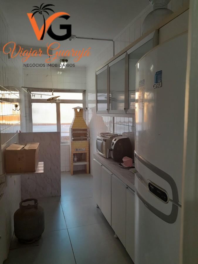 imagem-miniatura