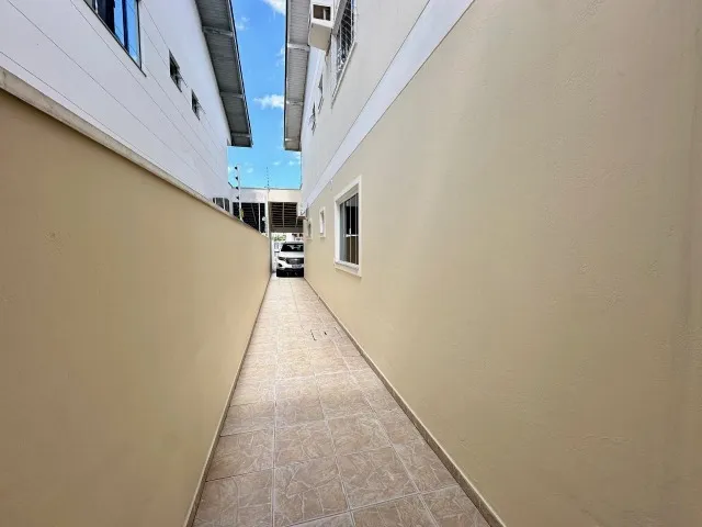 imagem-miniatura