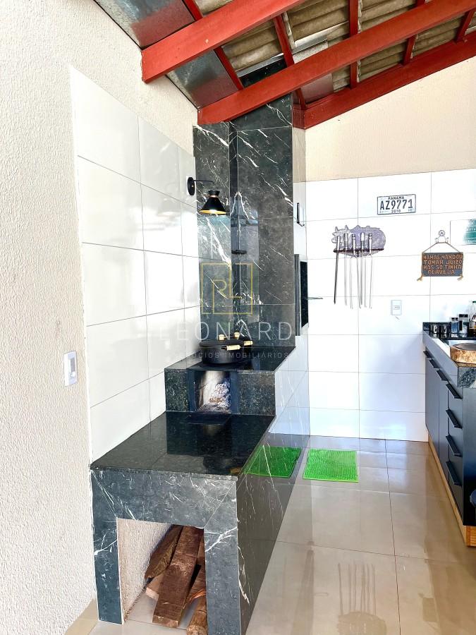 imagem-miniatura