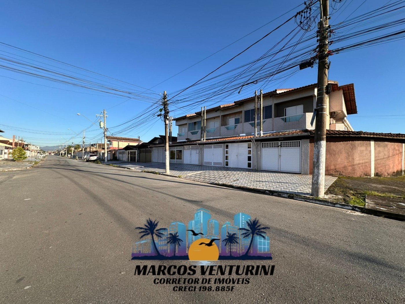 imagem-miniatura