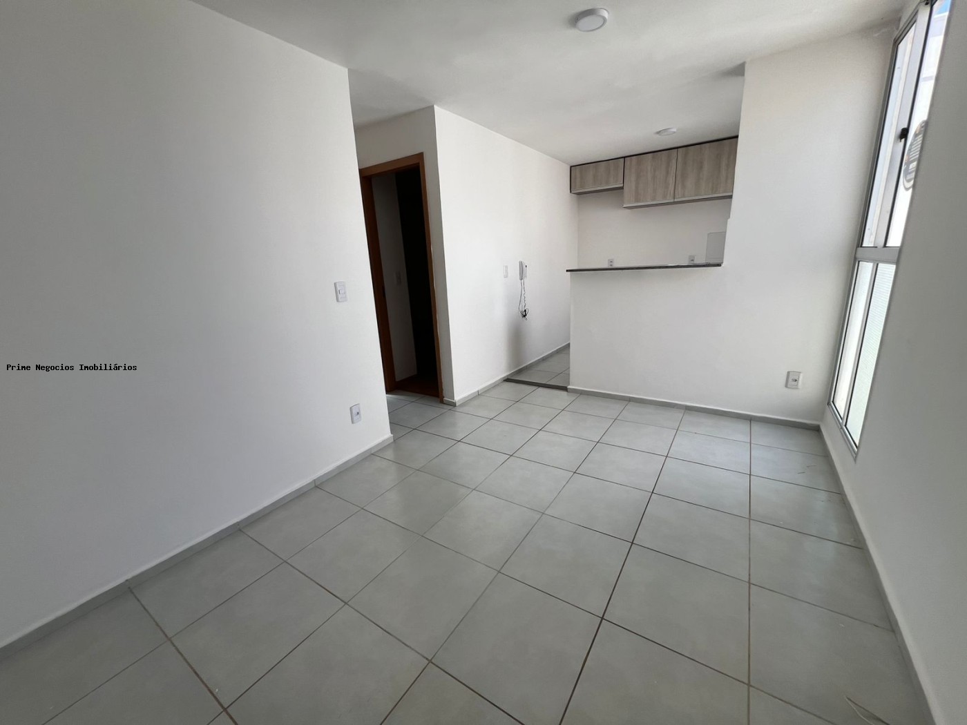 imagem-miniatura