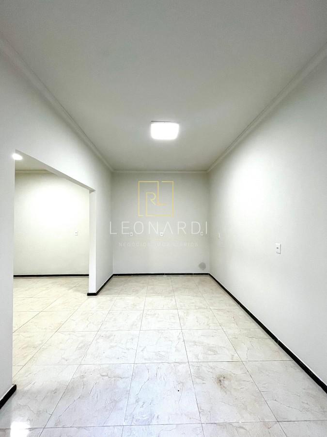 imagem-miniatura
