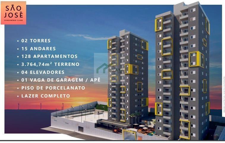imagem-miniatura