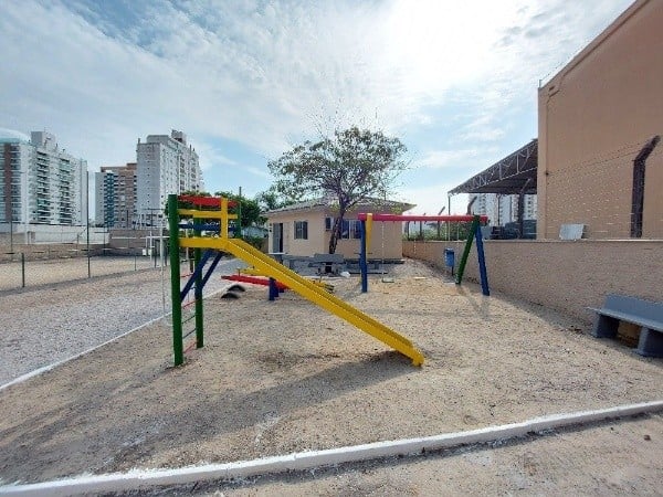 imagem-miniatura