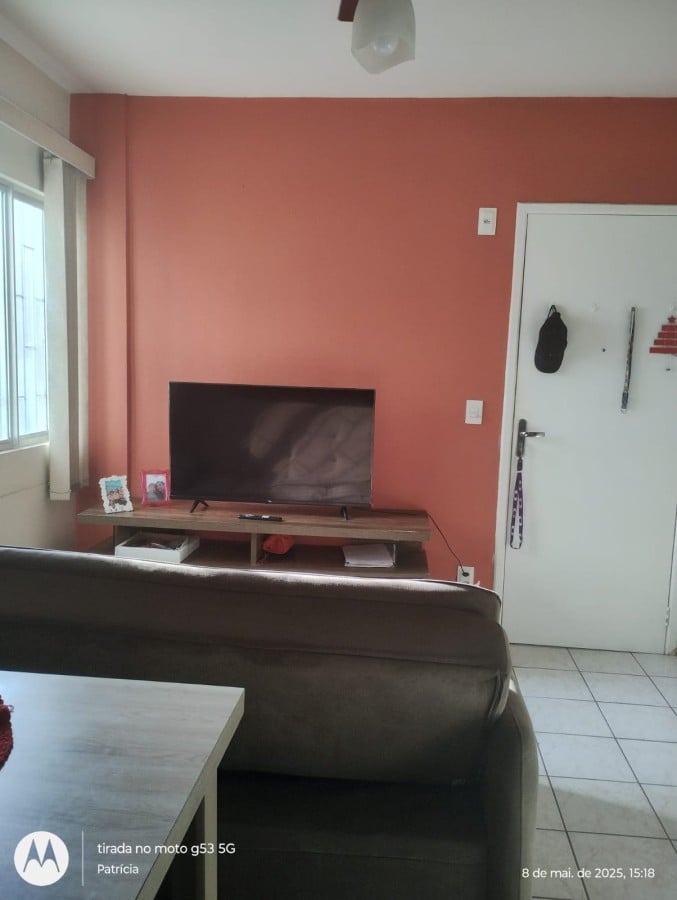 imagem-miniatura