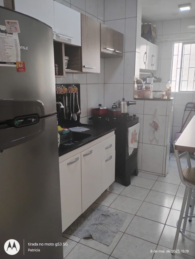imagem-miniatura