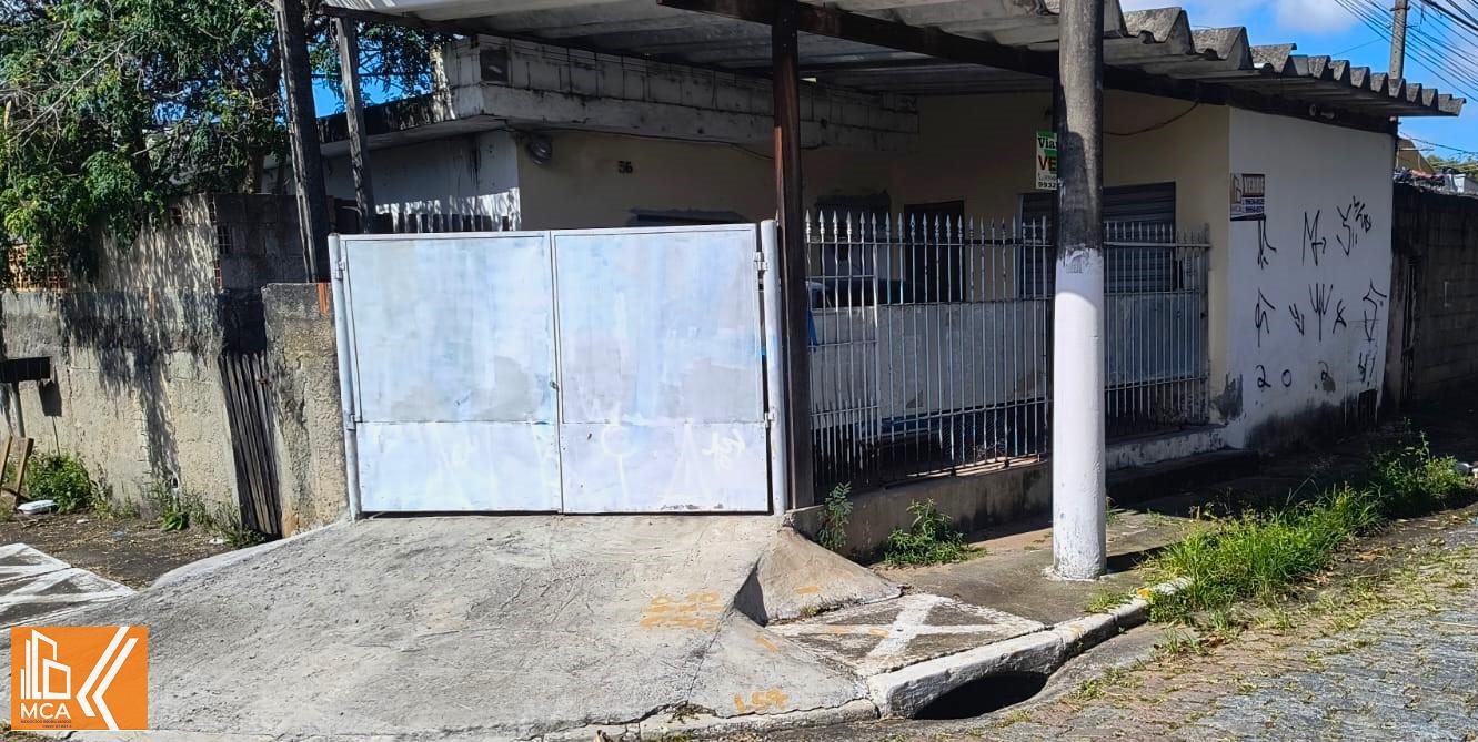 imagem-miniatura