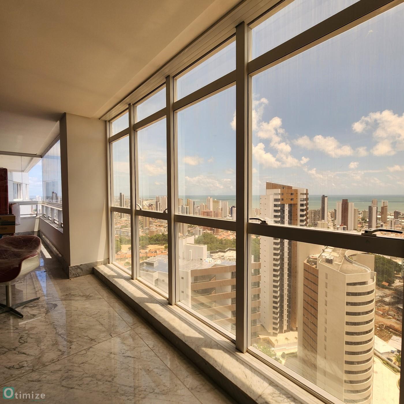 imagem-miniatura